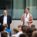 20220727-Gottesdienst-1-Web
