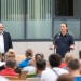 20220727-Gottesdienst-10-Web
