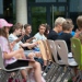 20220727-Gottesdienst-11-Web