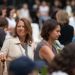 20220727-Gottesdienst-12-Web
