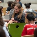 20220727-Gottesdienst-13-Web