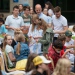 20220727-Gottesdienst-14-Web