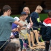 20220727-Gottesdienst-15-Web