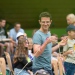 20220727-Gottesdienst-16-Web