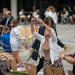 20220727-Gottesdienst-17-Web
