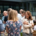 20220727-Gottesdienst-18-Web