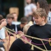 20220727-Gottesdienst-19-Web