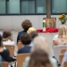 20220727-Gottesdienst-2-Web