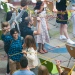 20220727-Gottesdienst-22-Web