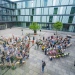 20220727-Gottesdienst-23-Web