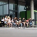 20220727-Gottesdienst-24-Web