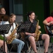20220727-Gottesdienst-25-Web