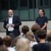 20220727-Gottesdienst-27-Web