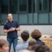 20220727-Gottesdienst-28-Web