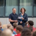 20220727-Gottesdienst-29-Web