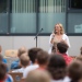 20220727-Gottesdienst-30-Web
