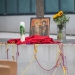 20220727-Gottesdienst-31-Web