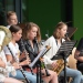 20220727-Gottesdienst-32-Web