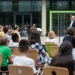 20220727-Gottesdienst-4-Web