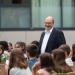 20220727-Gottesdienst-7-Web