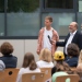 20220727-Gottesdienst-8-Web