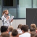 20220727-Gottesdienst-9-Web