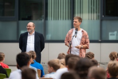 20220727-Gottesdienst-1-Web 20220727-Gottesdienst-1-Web