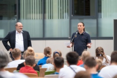 20220727-Gottesdienst-10-Web 20220727-Gottesdienst-10-Web