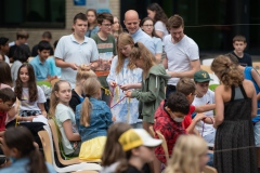 20220727-Gottesdienst-14-Web 20220727-Gottesdienst-14-Web