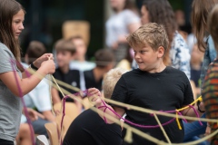 20220727-Gottesdienst-19-Web 20220727-Gottesdienst-19-Web