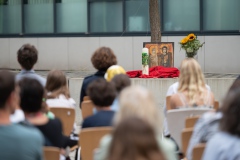 20220727-Gottesdienst-2-Web 20220727-Gottesdienst-2-Web