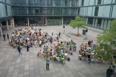 20220727-Gottesdienst-20-Web 20220727-Gottesdienst-20-Web