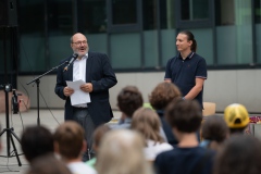 20220727-Gottesdienst-27-Web