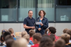 20220727-Gottesdienst-29-Web