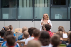 20220727-Gottesdienst-30-Web