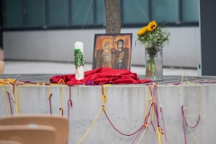 20220727-Gottesdienst-31-Web