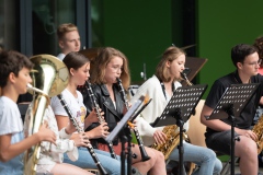 20220727-Gottesdienst-32-Web