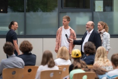 20220727-Gottesdienst-8-Web 20220727-Gottesdienst-8-Web
