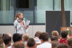 20220727-Gottesdienst-9-Web 20220727-Gottesdienst-9-Web