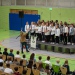 20220913-einschulung5er-1-Web