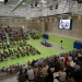 20220913-einschulung5er-11-Web