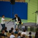 20220913-einschulung5er-12-Web