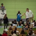 20220913-einschulung5er-13-Web