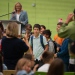 20220913-einschulung5er-19-Web