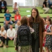 20220913-einschulung5er-20-Web