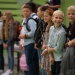 20220913-einschulung5er-21-Web