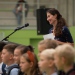 20220913-einschulung5er-22-Web