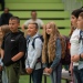 20220913-einschulung5er-23-Web