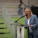 20220913-einschulung5er-24-Web