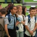 20220913-einschulung5er-26-Web